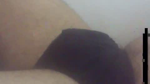 Snapshot of pol2023 chatting on May 1, 2026, 6:34 pm pol2023 online show from May 1, 2026, 6:34 pm