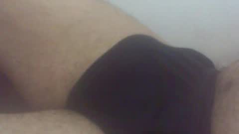Snapshot of pol2023 chatting on May 2, 2026, 12:10 pm pol2023 online show from May 2, 2026, 12:10 pm