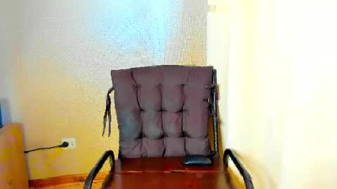 9pm - 11pm GMT3 online show from March 23, 2026, 6:28 am