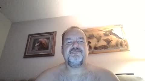 Snapshot of polarisman74 chatting on September 21, 2025, 7:54 am polarisman74 online show from September 21, 2025, 7:54 am