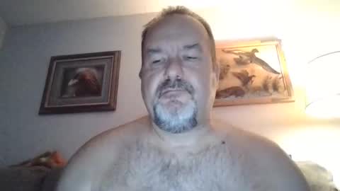 Snapshot of polarisman74 chatting on October 25, 2025, 8:55 am polarisman74 online show from October 25, 2025, 8:55 am