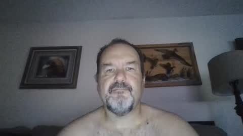 polarisman74 online show from June 16, 2026, 1:41 am