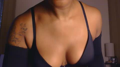 Heathen online show from November 13, 2025, 11:09 am