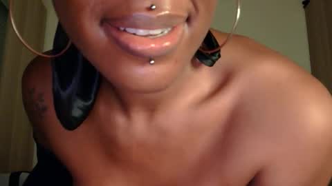 Heathen online show from December 14, 2025, 8:02 pm