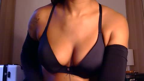 Heathen online show from January 15, 2026, 11:04 am