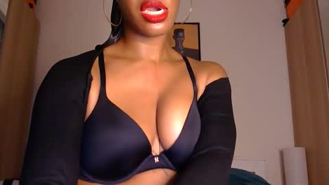 Heathen online show from February 21, 2026, 5:25 pm