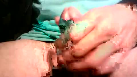 Snapshot of poletttino chatting on October 22, 2025, 8:30 pm poletttino online show from October 22, 2025, 8:30 pm