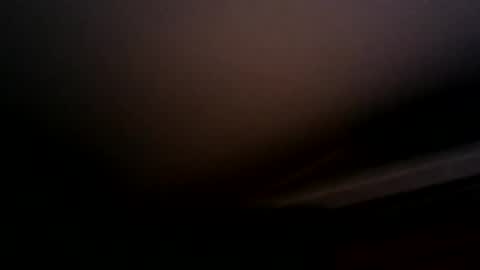 Snapshot of poletttino chatting on November 15, 2025, 6:59 pm poletttino online show from November 15, 2025, 6:59 pm