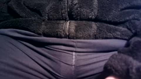 Snapshot of poletttino chatting on December 3, 2025, 3:10 pm poletttino online show from December 3, 2025, 3:10 pm