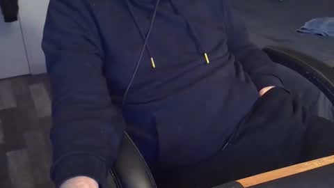 Snapshot of polgs2509 chatting on January 6, 2026, 12:36 am polgs2509 online show from January 6, 2026, 12:36 am