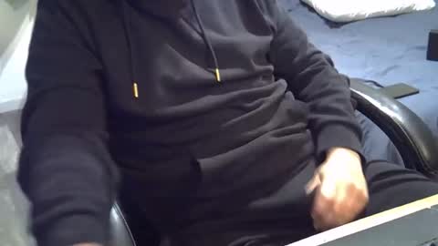 Snapshot of polgs2509 chatting on March 31, 2026, 9:15 pm polgs2509 online show from March 31, 2026, 9:15 pm