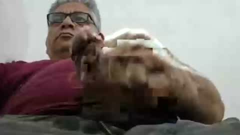 poli online show from January 6, 2026, 2:37 am