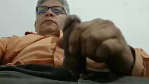 poli online show from January 12, 2026, 12:10 pm