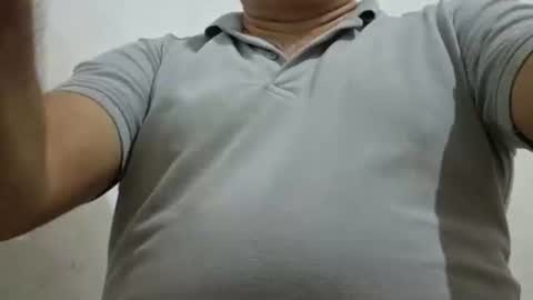 poli online show from May 15, 2026, 3:02 am