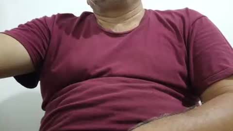 poli online show from June 2, 2026, 3:30 am