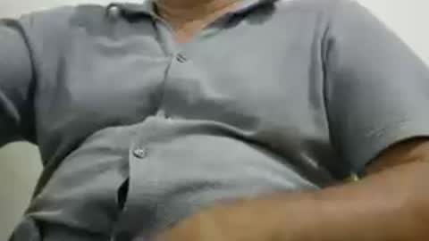Snapshot of poli475 chatting on June 21, 2026, 1:30 am poli online show from June 21, 2026, 1:30 am