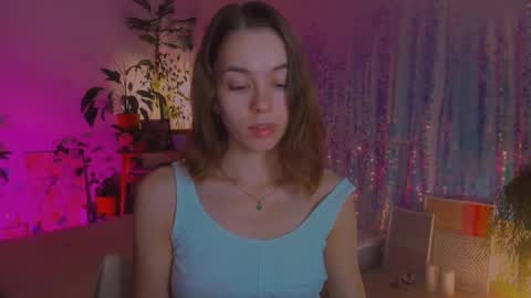 Martha online show from December 6, 2024, 10:41 pm