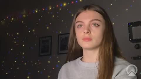 Nika-mistress online show from January 11, 2026, 9:42 pm