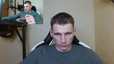 Poliglot online show from December 22, 2024, 4:17 am