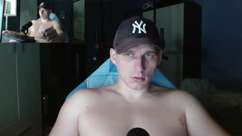 Poliglot online show from October 11, 2025, 4:05 pm