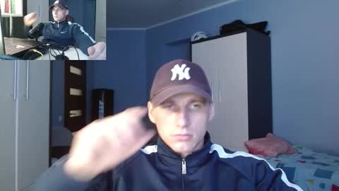 Poliglot online show from October 20, 2025, 1:11 pm
