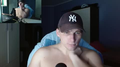 Poliglot online show from October 27, 2025, 1:04 pm