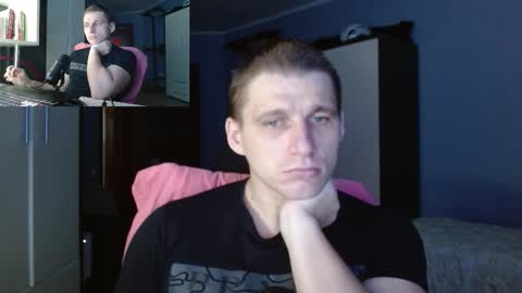 Poliglot online show from November 4, 2025, 7:40 am