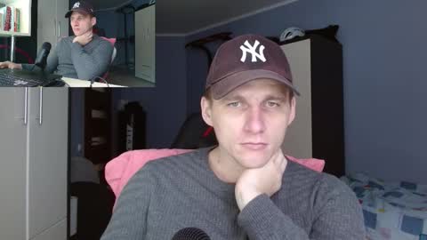 Poliglot online show from November 5, 2025, 9:31 am