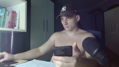 Poliglot online show from November 28, 2025, 4:37 am