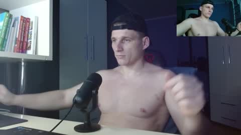 Poliglot online show from December 4, 2025, 10:02 am