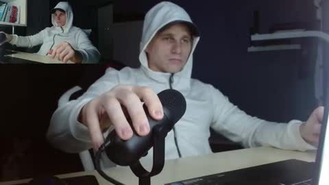 Poliglot online show from December 17, 2025, 6:41 am