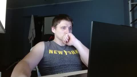 Snapshot of poliglotjoe2 chatting on February 15, 2026, 1:57 am Poliglotjoe2 online show from February 15, 2026, 1:57 am