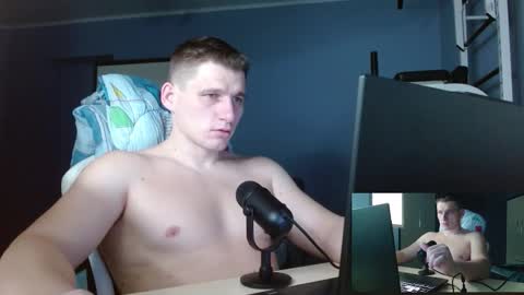 Snapshot of poliglotjoe2 chatting on February 24, 2026, 2:09 am Poliglotjoe2 online show from February 24, 2026, 2:09 am