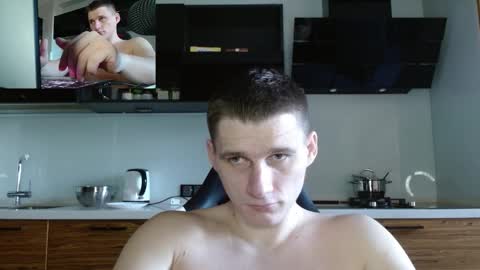 Snapshot of poliglotjoe2 chatting on February 28, 2026, 6:03 am Poliglotjoe2 online show from February 28, 2026, 6:03 am