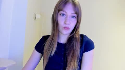 Polina online show from March 17, 2026, 7:17 pm