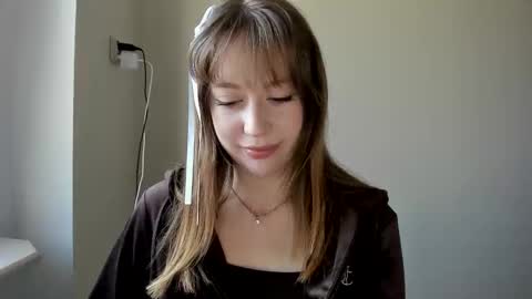 Polina online show from April 18, 2026, 1:04 pm