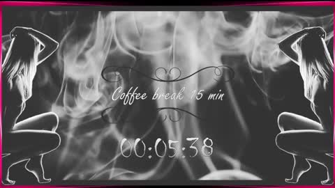 Polina online show from December 24, 2024, 11:33 pm