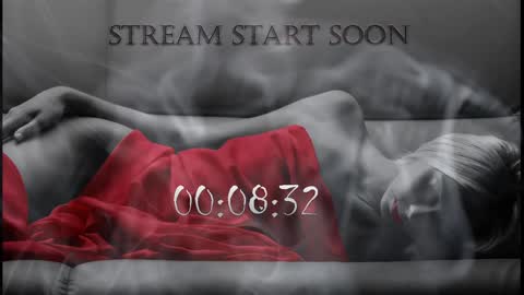 Polina online show from December 25, 2024, 8:17 pm