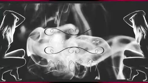 Polina online show from December 1, 2025, 3:44 am