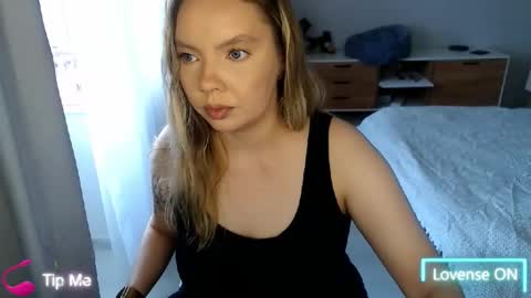 Snapshot of polinajones chatting on May 15, 2026, 2:57 pm PolinaJones online show from May 15, 2026, 2:57 pm