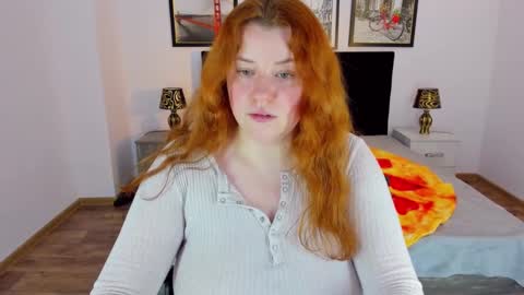 Polina online show from December 10, 2024, 1:44 pm