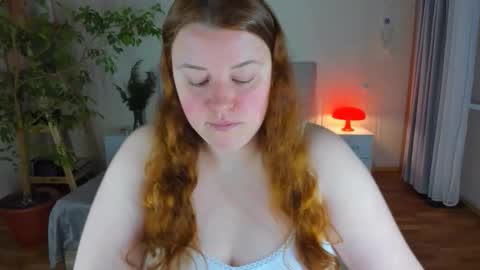 Polina online show from September 30, 2025, 2:55 pm