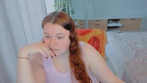 Polina online show from October 11, 2025, 11:20 am