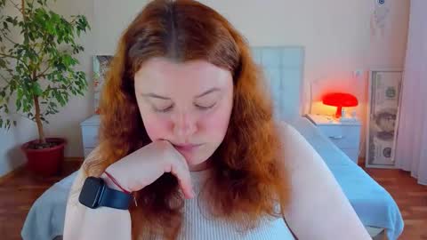 Snapshot of polinasallivan chatting on May 15, 2026, 2:46 pm Polina online show from May 15, 2026, 2:46 pm