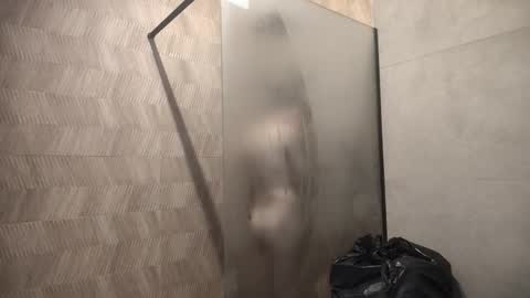 Snapshot of polish2000 chatting on September 22, 2025, 1:02 pm Polish Boy online show from September 22, 2025, 1:02 pm