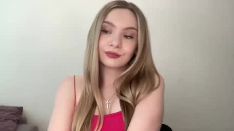 polishangel222 online show from June 23, 2026, 1:31 pm