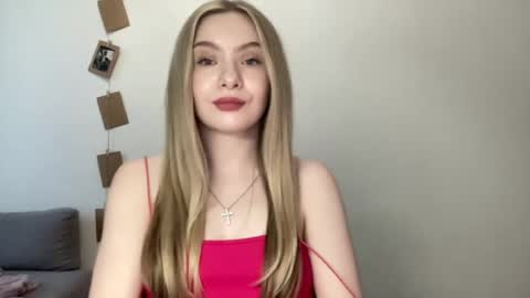 polishangel222 online show from July 27, 2026, 5:42 pm
