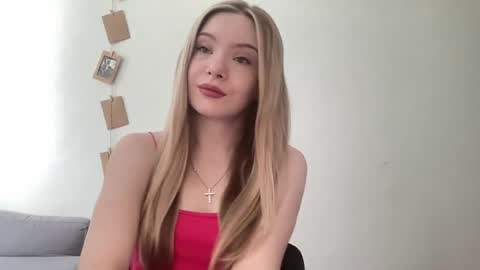 polishangel222 online show from August 2, 2026, 9:19 am