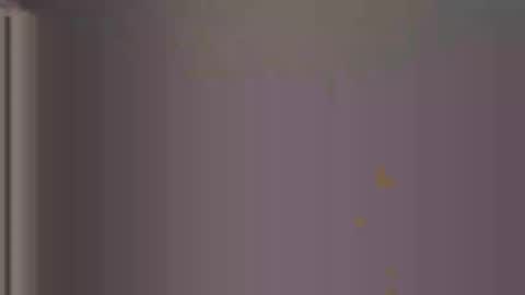 polishbigdick17 online show from October 22, 2025, 2:56 am