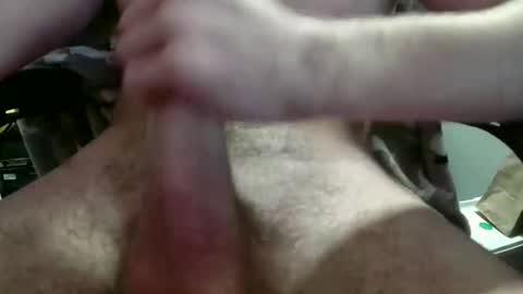 polishpower7 online show from October 8, 2025, 3:26 am